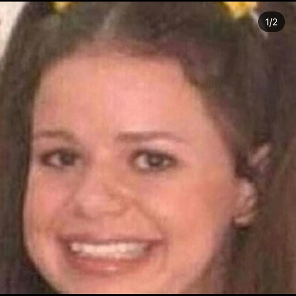 Meet your Posher, Faith - Picture 1 of 1